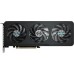 Gigabyte GeForce RTX 5060 Ti Eagle MAX OC 16GB GDDR7 DLSS4 (GV-N506TEAGLEMAX OC-16GD)