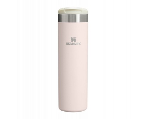 Stanley  Thermaly AeroLight™ 0.6 L Rose Quar