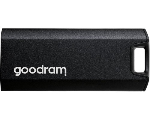 SSD GoodRam Move Ridge 2TB Black (SSDR-GMRE-02T-K0)