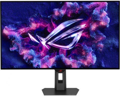 Asus ROG Strix WOLED XG32UCWG (90LM0BX0-B01371)