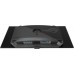 Asus ROG Strix WOLED XG32UCWG (90LM0BX0-B01371)