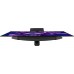 Asus ROG Strix WOLED XG32UCWG (90LM0BX0-B01371)