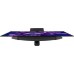 Asus ROG Strix WOLED XG32UCWG (90LM0BX0-B01371)