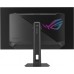 Asus ROG Strix WOLED XG32UCWG (90LM0BX0-B01371)