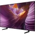 Samsung QE83S85F OLED 83'' 4K Ultra HD Tizen
