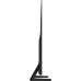 Samsung QE83S85F OLED 83'' 4K Ultra HD Tizen