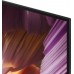 Samsung QE83S85F OLED 83'' 4K Ultra HD Tizen