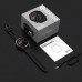 Zeblaze Smartwatch Stratos 4 Abyss Black Black