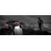 Zeblaze Smartwatch Stratos 4 Abyss Black Black