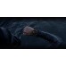Zeblaze Smartwatch Stratos 4 Abyss Black Black
