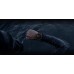 Zeblaze Smartwatch Stratos 4 Abyss Black Black