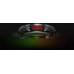 Zeblaze Smartwatch Stratos 4 Abyss Black Black