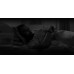 Zeblaze Smartwatch Stratos 4 Abyss Black Black
