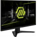 MSI MAG 274F