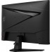 MSI MAG 274F