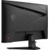 MSI MAG 274F