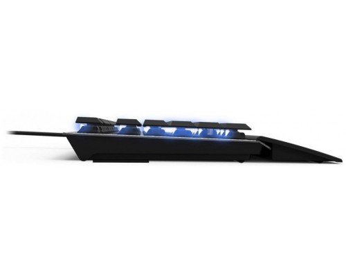 PC Mechanical Gaming  EDGE 201