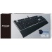 PC Mechanical Gaming  EDGE 201