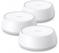 TP-Link Deco BE22 3-pak