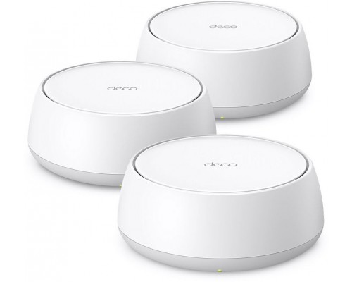 TP-Link Deco BE22 3-pak