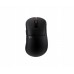 Pulsar ZywOo The Chosen Mini Wireless Juodas (Juoda)  Pelė
