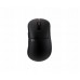 Pulsar ZywOo The Chosen Mini Wireless Juodas (Juoda)  Pelė