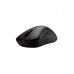 Pulsar ZywOo The Chosen Mini Wireless Juodas (Juoda)  Pelė
