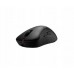 Pulsar ZywOo The Chosen Mini Wireless Juodas (Juoda)  Pelė