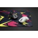 Pulsar ZywOo The Chosen Mini Wireless Juodas (Juoda)  Pelė