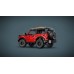Technic SUV Ford Bronco® (42213)