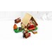 LEGO Super Mario Captain Toad i obóz (72040)