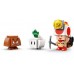 LEGO Super Mario Captain Toad i obóz (72040)