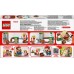 LEGO Super Mario Captain Toad i obóz (72040)