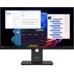Lenovo ThinkVision T27UD-40 (64AFGAT2EU)