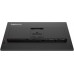 Lenovo ThinkVision T27UD-40 (64AFGAT2EU)