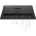 Lenovo ThinkVision T27UD-40 (64AFGAT2EU)