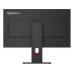 Lenovo ThinkVision T27UD-40 (64AFGAT2EU)