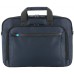 Mobilis Executive 4 Twice Briefcase 14-16'' 40% RECYCLED