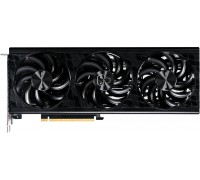 RTX 5060 Ti 16GB Gainward Phyton III OC GDDR7 3 Fan