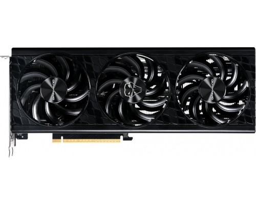 RTX 5060 Ti 16GB Gainward Phyton III OC GDDR7 3 Fan
