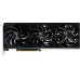 RTX 5060 Ti 16GB Gainward Phyton III OC GDDR7 3 Fan