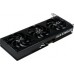 RTX 5060 Ti 16GB Gainward Phyton III OC GDDR7 3 Fan