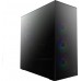 Arctic Xtender VG Mirror ARGB black (ACPCC00019A)