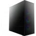 Arctic Xtender VG Mirror ARGB black (ACPCC00019A)