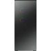 Arctic Xtender VG Mirror ARGB black (ACPCC00019A)