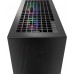 Arctic Xtender VG Mirror ARGB black (ACPCC00019A)