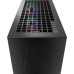 Arctic Xtender VG Mirror ARGB black (ACPCC00019A)