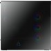 Arctic Xtender VG Mirror ARGB black (ACPCC00019A)