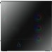Arctic Xtender VG Mirror ARGB black (ACPCC00019A)