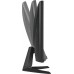 Asus TUF Gaming VG249QE5A (90LM0BH0-B01171)